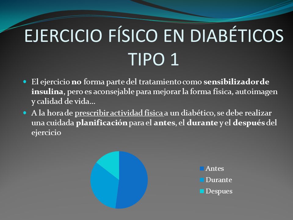 EJERCICIO FÍSICO Y ENFERMEDADES METABÓLICAS-ENDOCRINAS EJERCICIO FÍSICO Y ENFERMEDADES METABÓLICAS-ENDOCRINAS