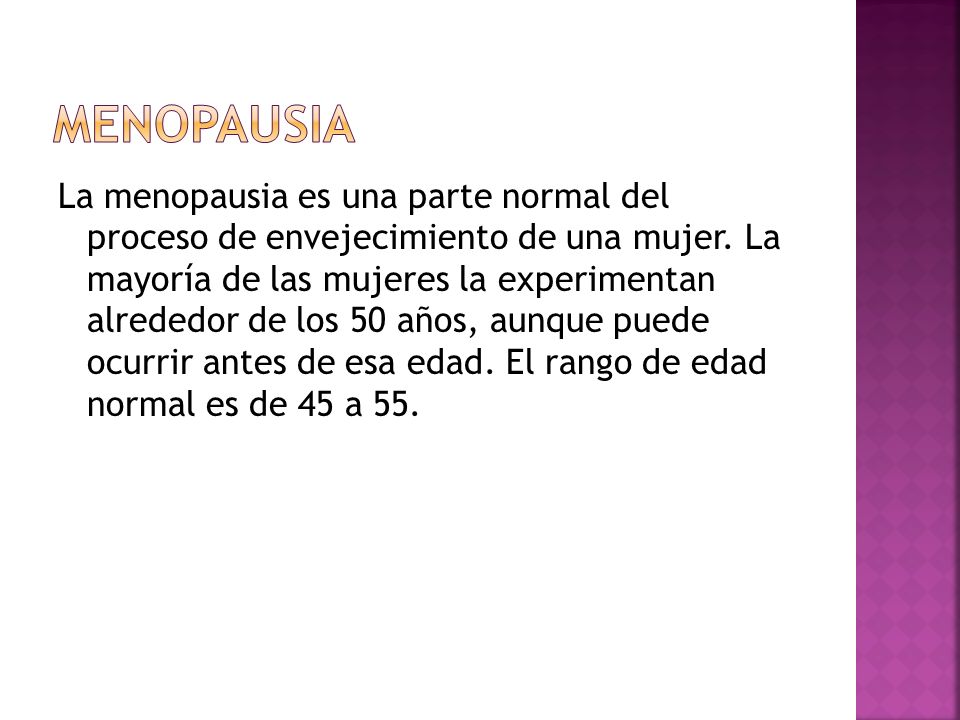 Hilbe para el aumento del pecho
