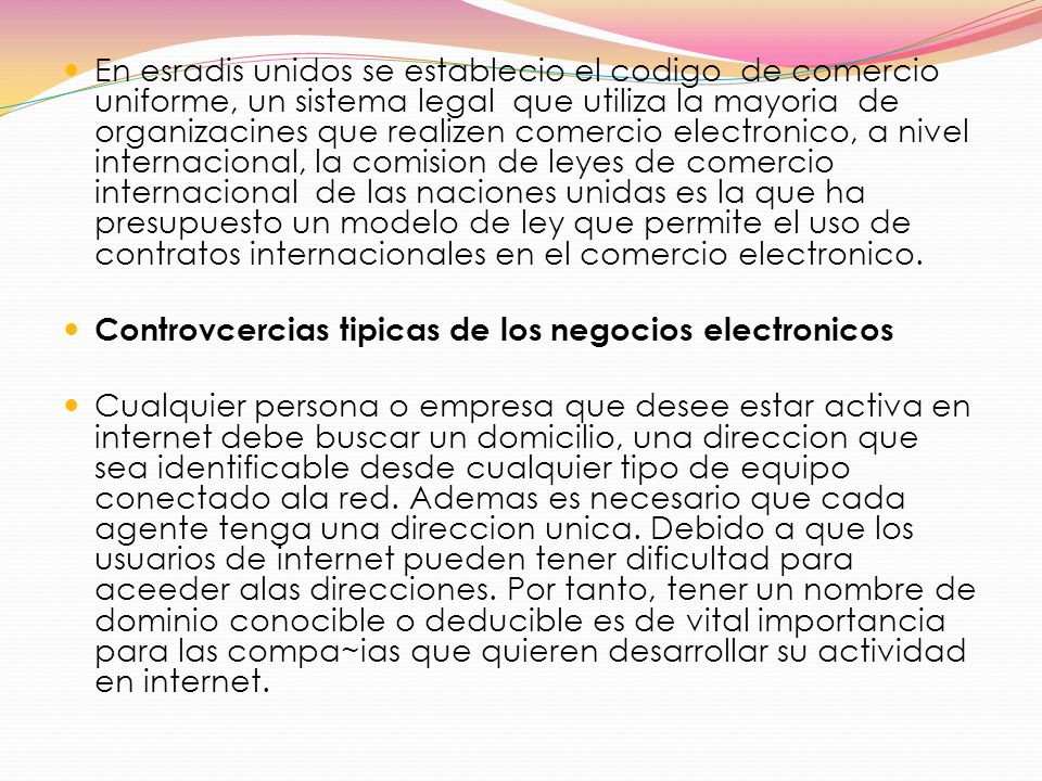 Es el comercio binario legal en los estados unidos