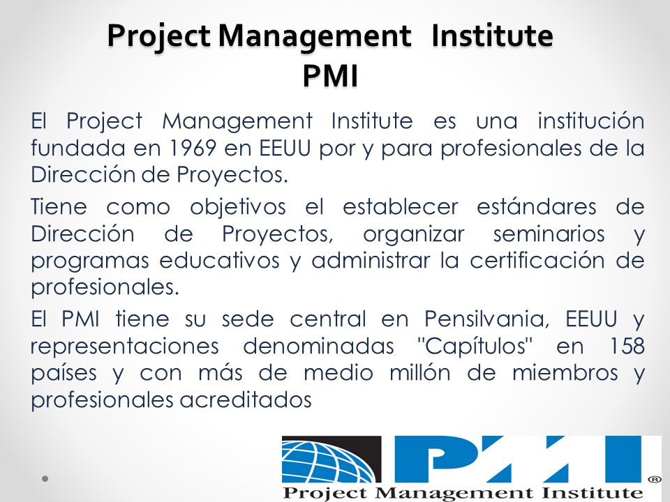 project management institute This is the homepage / courses area 2017 graduate of the year awards the project management – graduate of the year awards recognise and honour individuals, who have excelled in their project management studies with the institute of project management. project management institute This is the homepage / courses area 2017 graduate of the year awards the project management – graduate of the year awards recognise and honour individuals, who have excelled in their project management studies with the institute of project management.