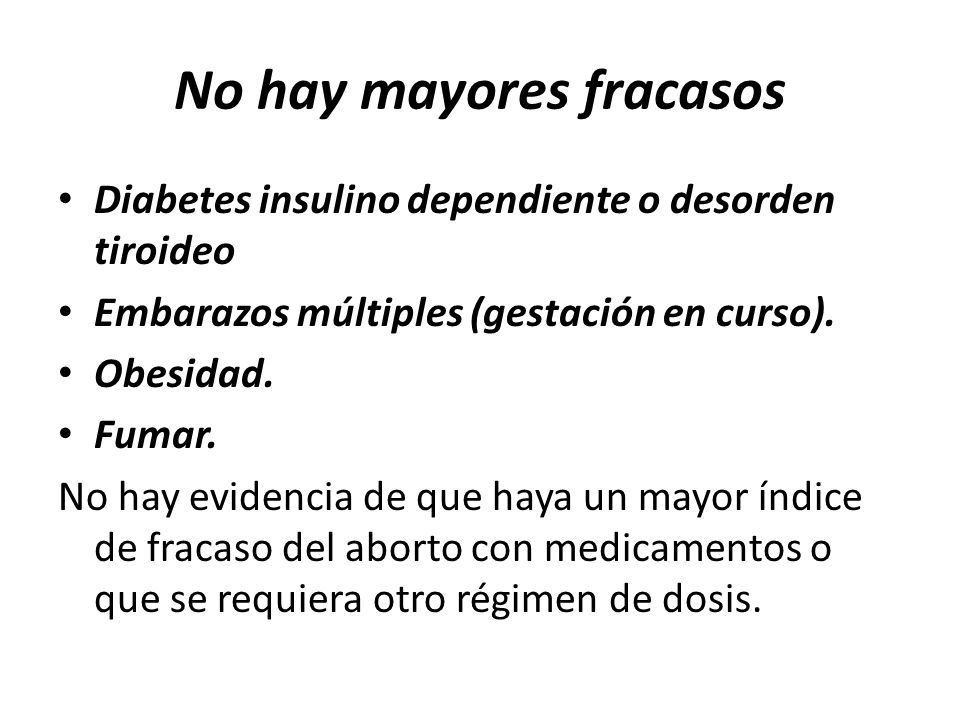 Consorcio Internacional de Aborto con Medicamentos - ppt Consorcio Internacional de Aborto con Medicamentos - ppt