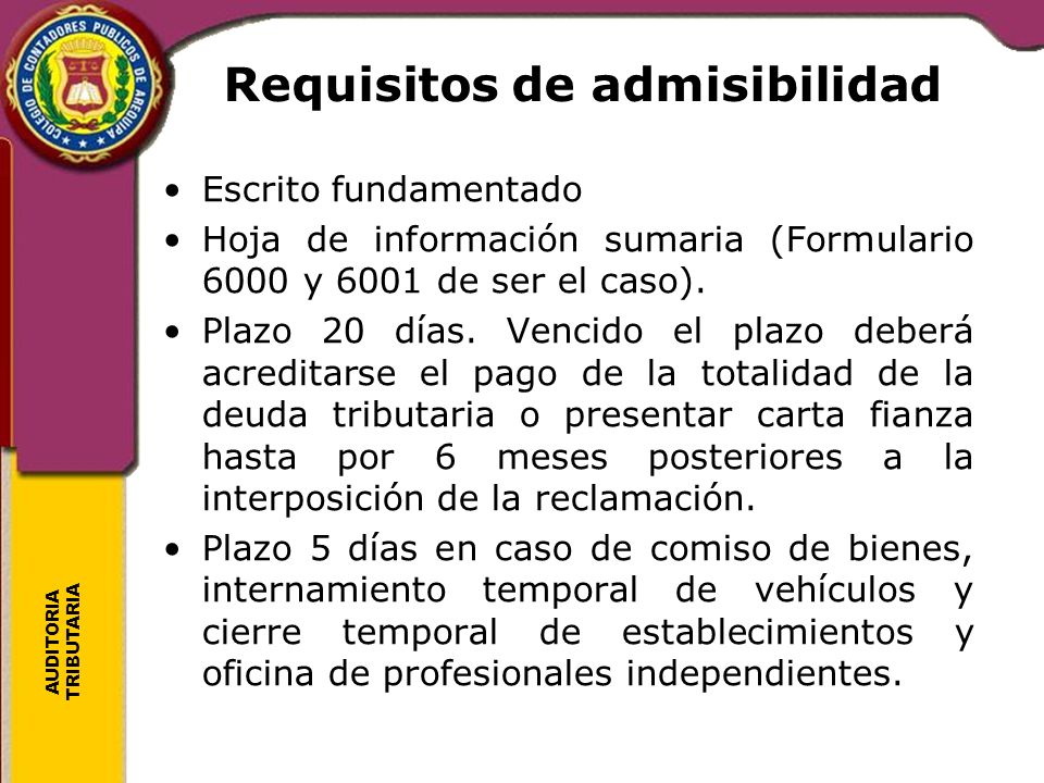 Como Puedo Obtener El Pago De Refrendo 2015 | como pagar el refrendo 2016 en el estado de mexico pago de Como Puedo Obtener El Pago De Refrendo 2015 | como pagar el refrendo 2016 en el estado de mexico pago de