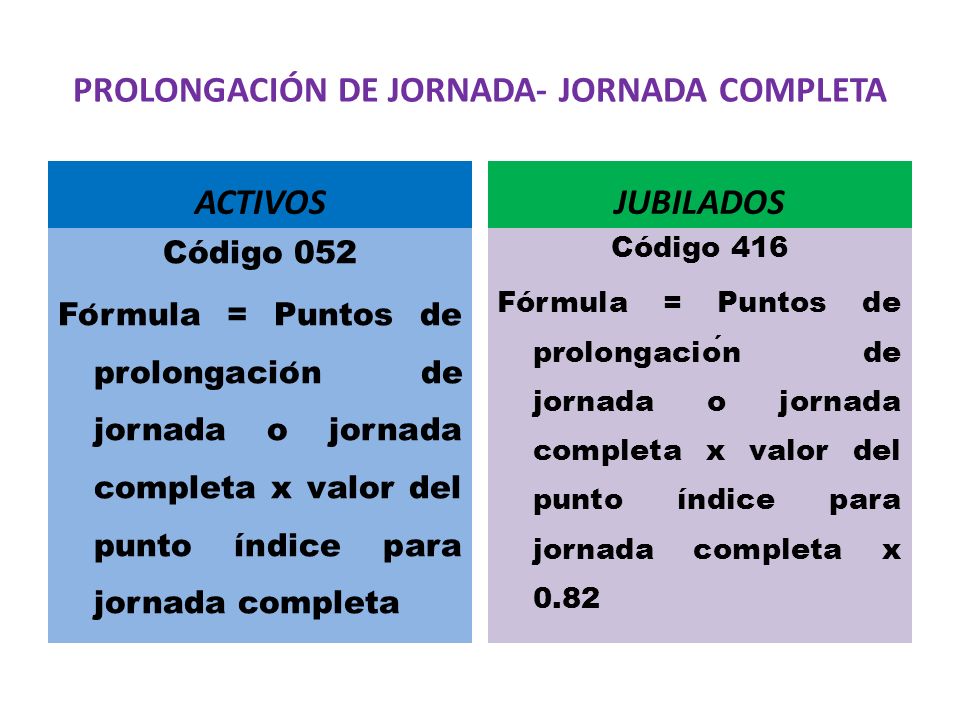 Sueldo Basico Jornada Completa En Argentina | el salario tambi 233 n llamado sueldo soldada o estipendio Sueldo Basico Jornada Completa En Argentina | el salario tambi 233 n llamado sueldo soldada o estipendio