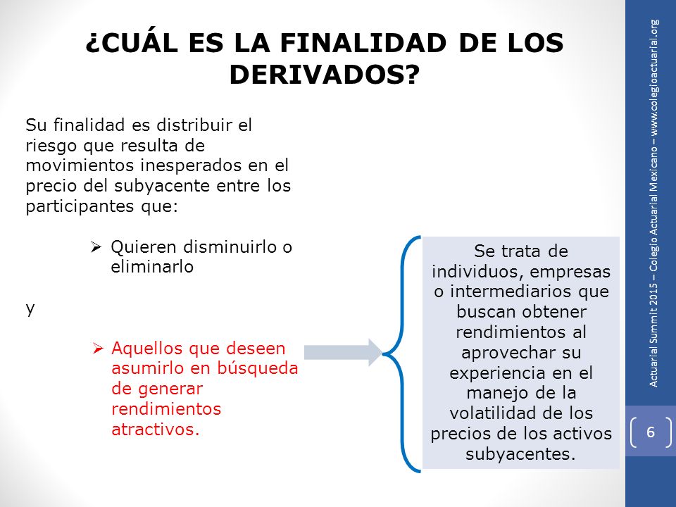 Cual Es Su Precio De Licencia De Manejo | cual es su precio de licencia de manejo administraci 243 n Cual Es Su Precio De Licencia De Manejo | cual es su precio de licencia de manejo administraci 243 n