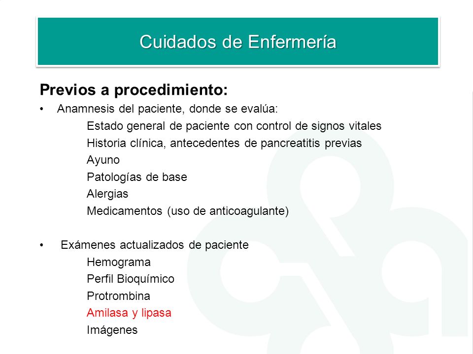 CPRE y Cuidados de Enfermería - ppt video online descargar CPRE y Cuidados de Enfermería - ppt video online descargar