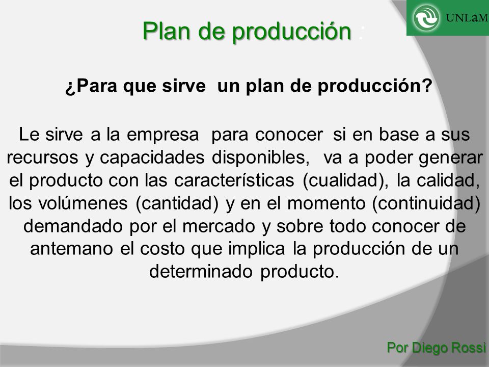 Que Es Layout Produccion | que es layout en el sistema de produccion plan de producci Que Es Layout Produccion | que es layout en el sistema de produccion plan de producci