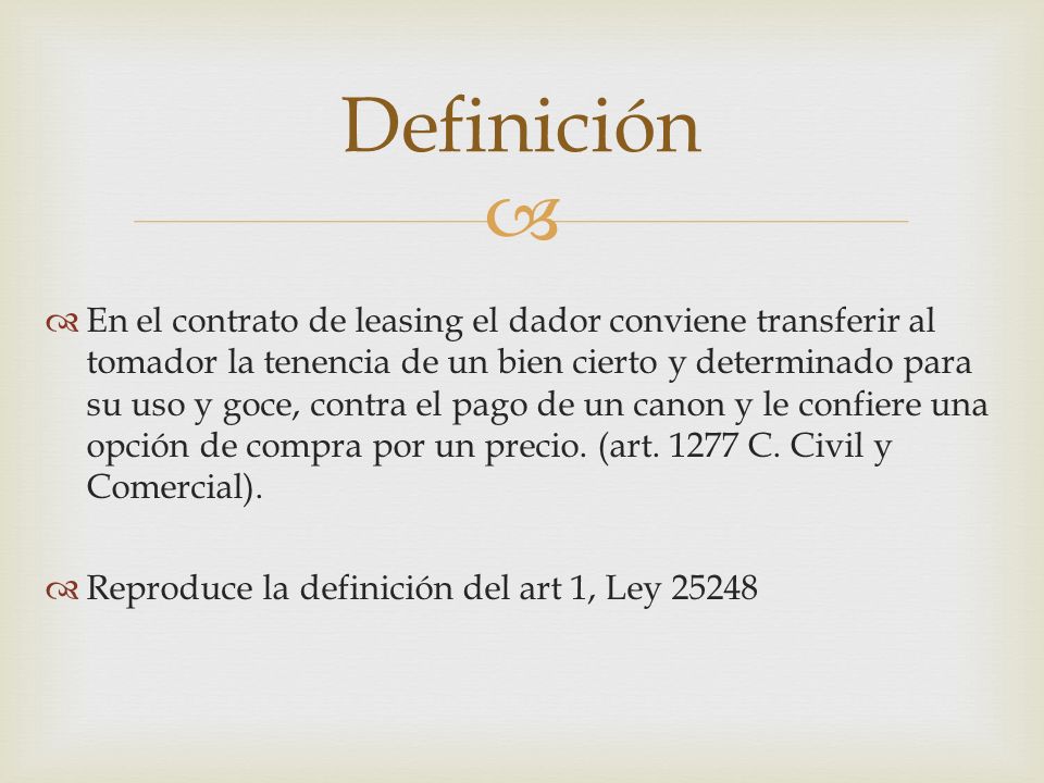 tenencia significado de tenencia diccionario contratos en particular en el c 211 digo civil y comercial ppt descargar tenencia significado de tenencia diccionario contratos en particular en el c 211 digo civil y comercial ppt descargar