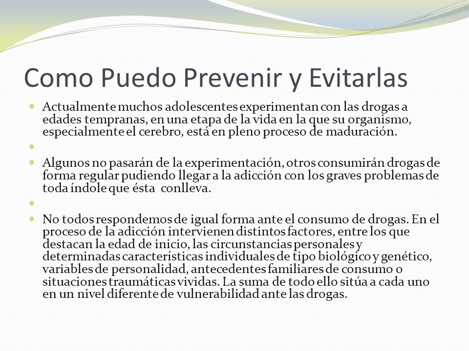 Drogas. - ppt video online descargar Drogas. - ppt video online descargar