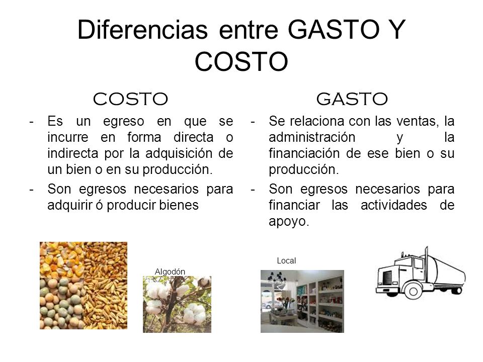 Diferencia Entre Un Gasto Exento Y Un Gasto A Tasa 0 De | diferencia entre un gasto exento y un gasto a tasa 0 de Diferencia Entre Un Gasto Exento Y Un Gasto A Tasa 0 De | diferencia entre un gasto exento y un gasto a tasa 0 de