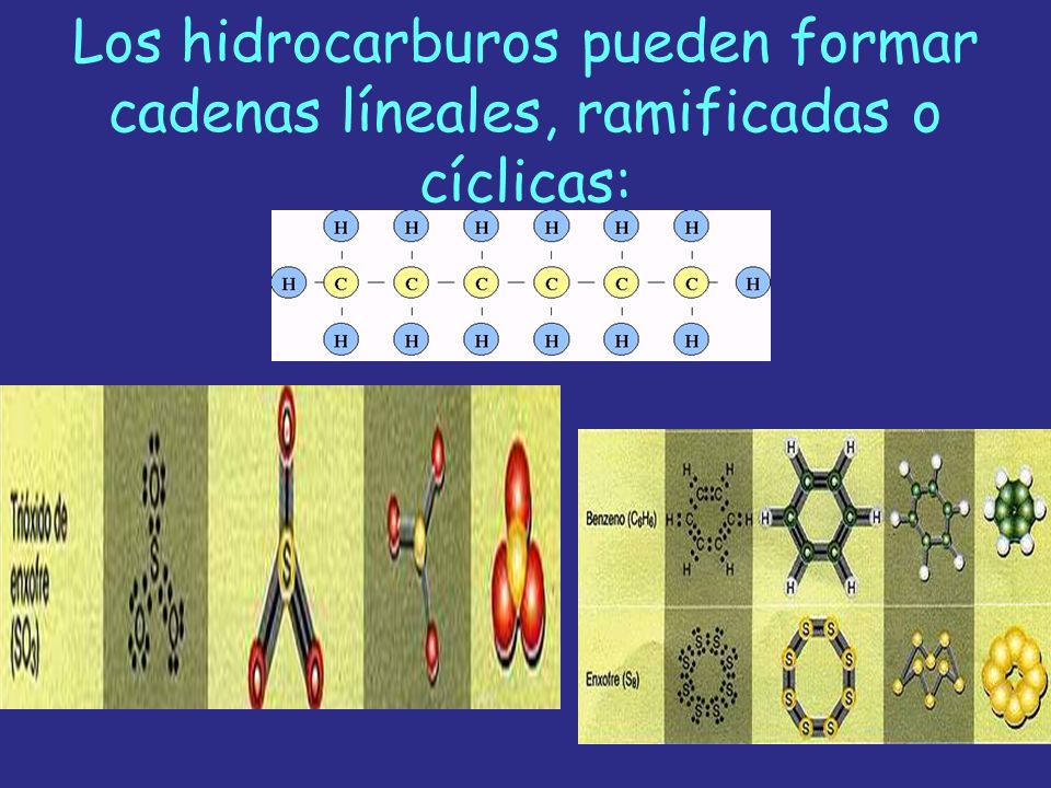 ejemplos de cadenas lineales ramificadas y ciclicas biolog 205 a ii ppt descargar ejemplos de cadenas lineales ramificadas y ciclicas biolog 205 a ii ppt descargar