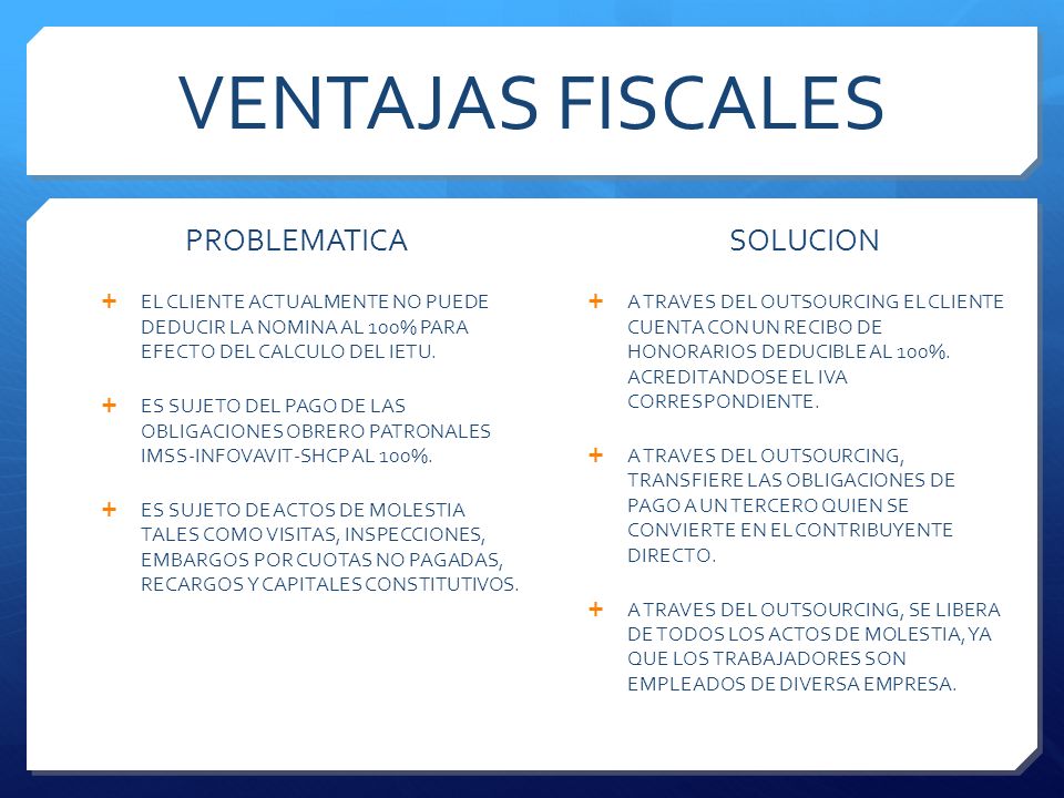 Cuotas Al Imss 2016 Pdf | hospedaje extranjero deducible isr 2016 mexico cuotas al Cuotas Al Imss 2016 Pdf | hospedaje extranjero deducible isr 2016 mexico cuotas al