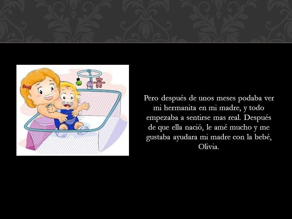 follandome