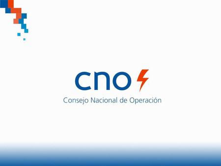 INFORME CNO REUNION CACSSE 123 Marzo 16 de 2016.