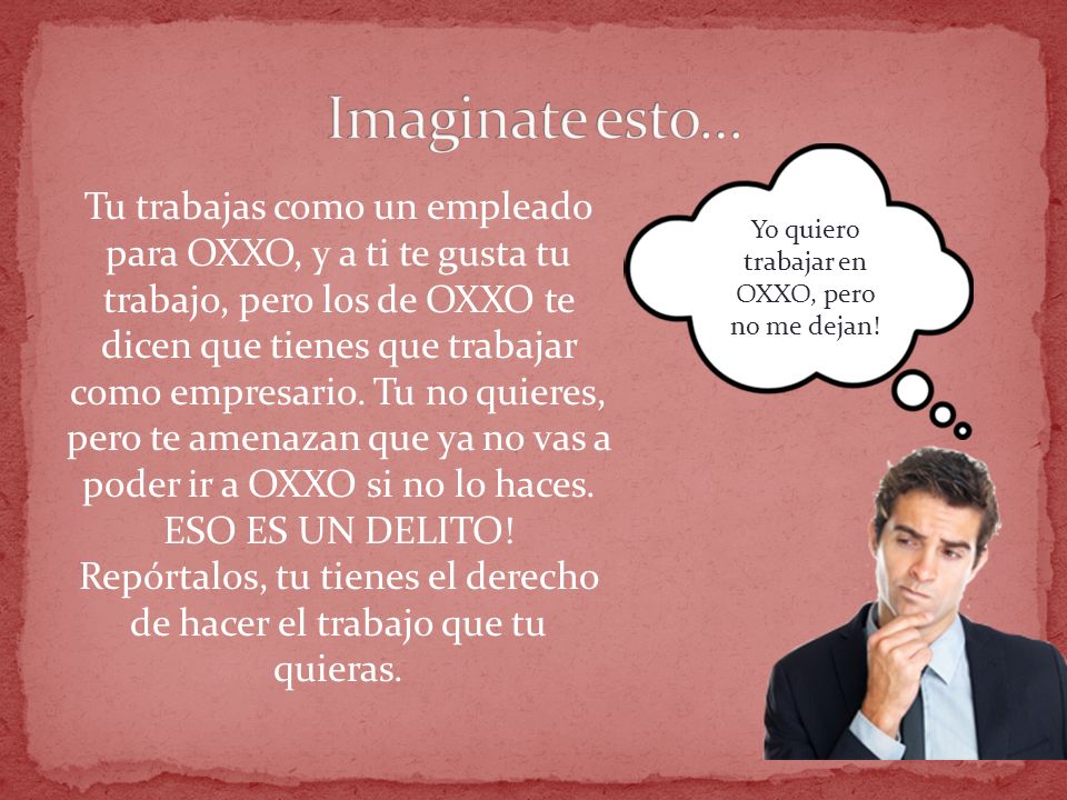 Porque no me deja hacer opciones binarias en