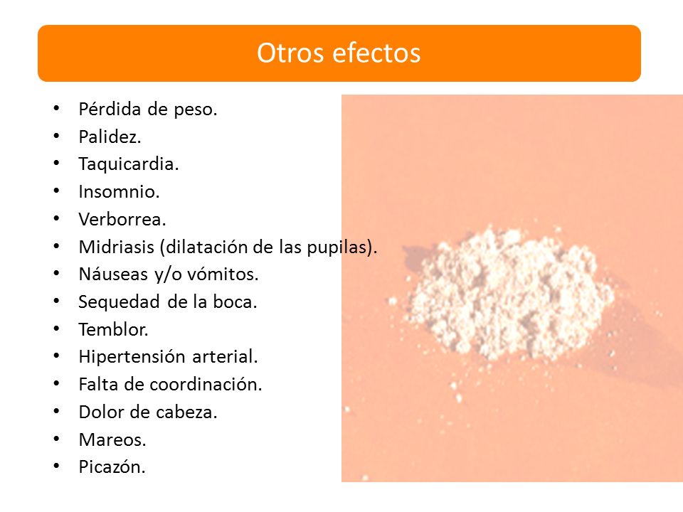 DROGAS LEGALES E ILEGALES - ppt descargar DROGAS LEGALES E ILEGALES - ppt descargar