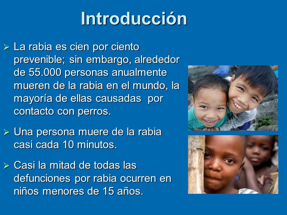 Como hacen el ajuste de la persona
