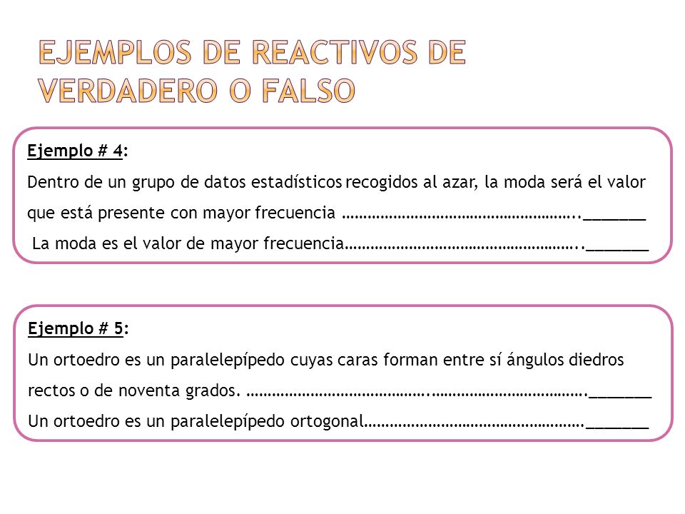 preguntas con verdadero o falso reactivos de pruebas objetivas verdadero o falso ppt preguntas con verdadero o falso reactivos de pruebas objetivas verdadero o falso ppt