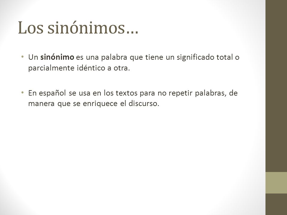 sinónimos de cita prostitutas en barna sinónimos de cita prostitutas en barna