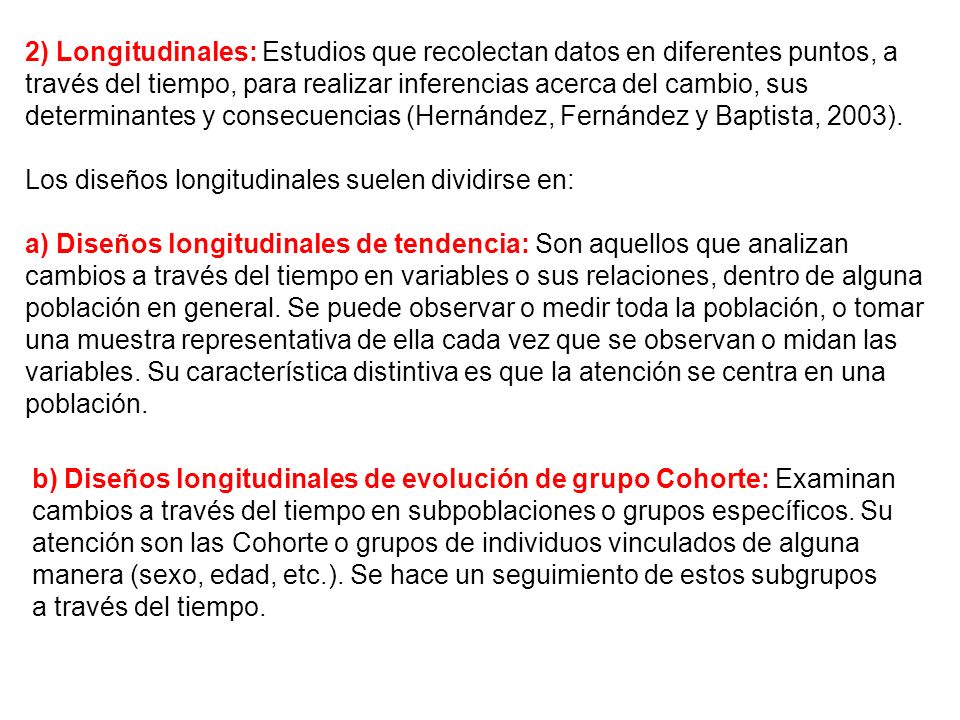 Gustavo Matosas - Wikipedia
