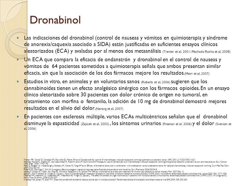 tizanidine treatment of spasticity a meta-analysis of controlled