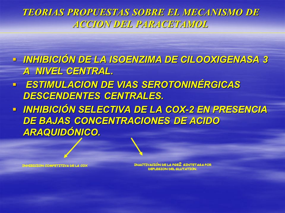 Dr Francisco Miretti. Medico Oncologo Clinico - ppt descargar Dr Francisco Miretti. Medico Oncologo Clinico - ppt descargar