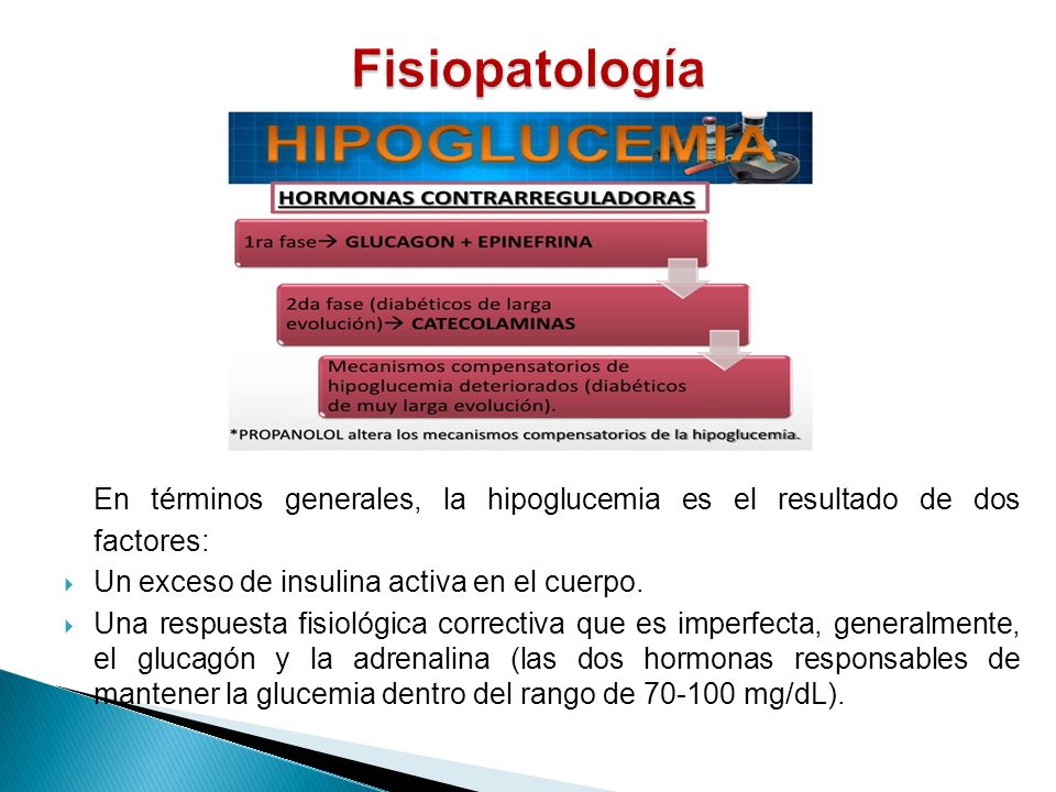 Complicaciones Agudas de la Diabetes Mellitus - ppt video Complicaciones Agudas de la Diabetes Mellitus - ppt video