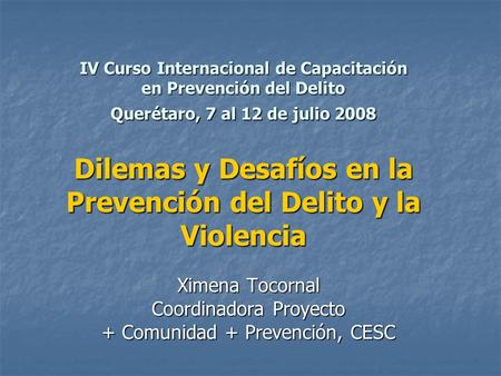 publica iudop informesa informe publica iudop informesa informe