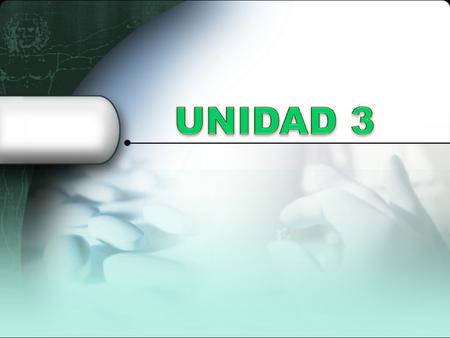 UNIDAD 3.