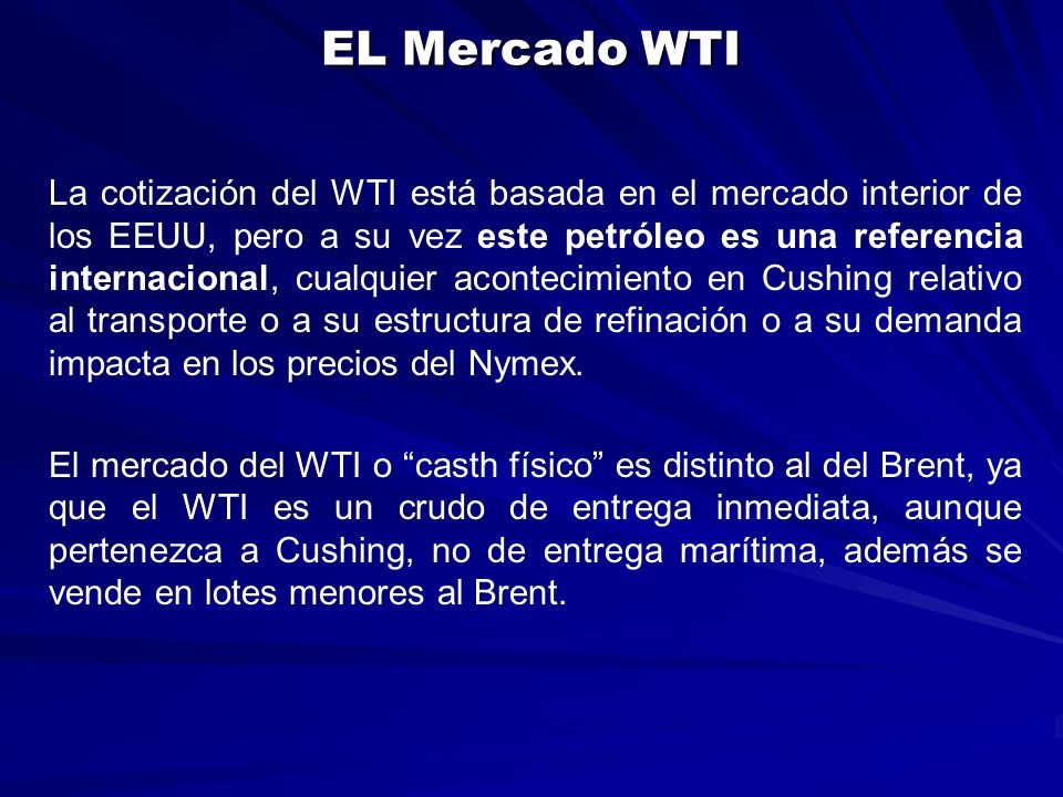 Que es un lote en el mercado forex