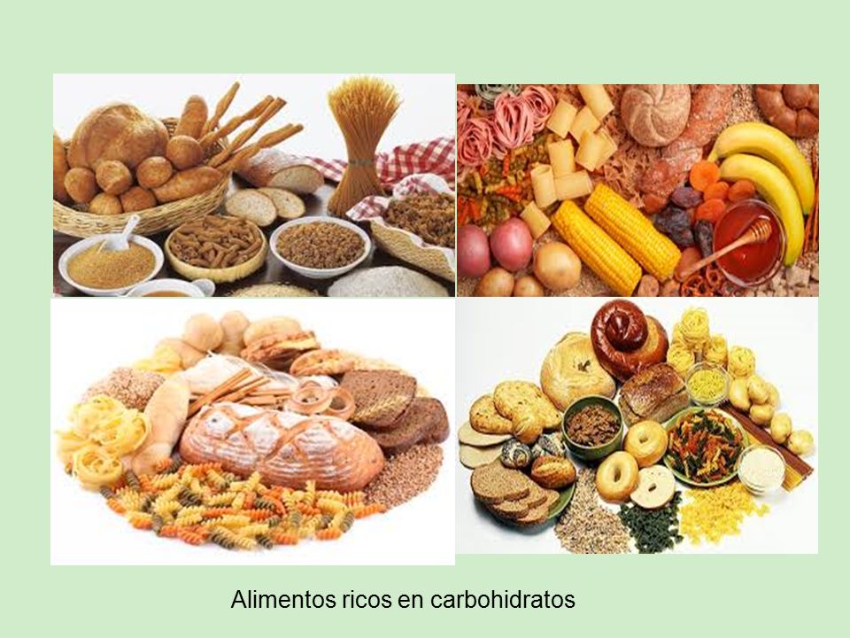 alimentos ricos en carbohidratos semana 25 carbohidratos monosac 225 ridos ppt descargar alimentos ricos en carbohidratos semana 25 carbohidratos monosac 225 ridos ppt descargar