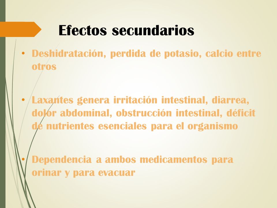 PELIGROS EN LA ALIMENTACION - ppt video online descargar PELIGROS EN LA ALIMENTACION - ppt video online descargar