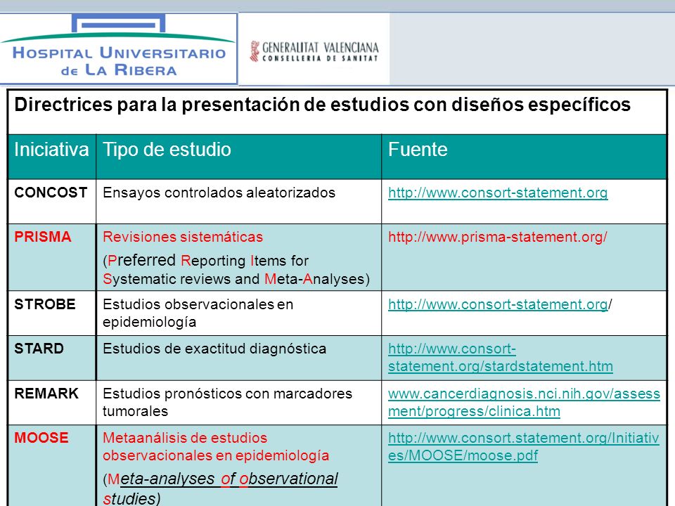 http www consort statement org initiatives moose moose pdf