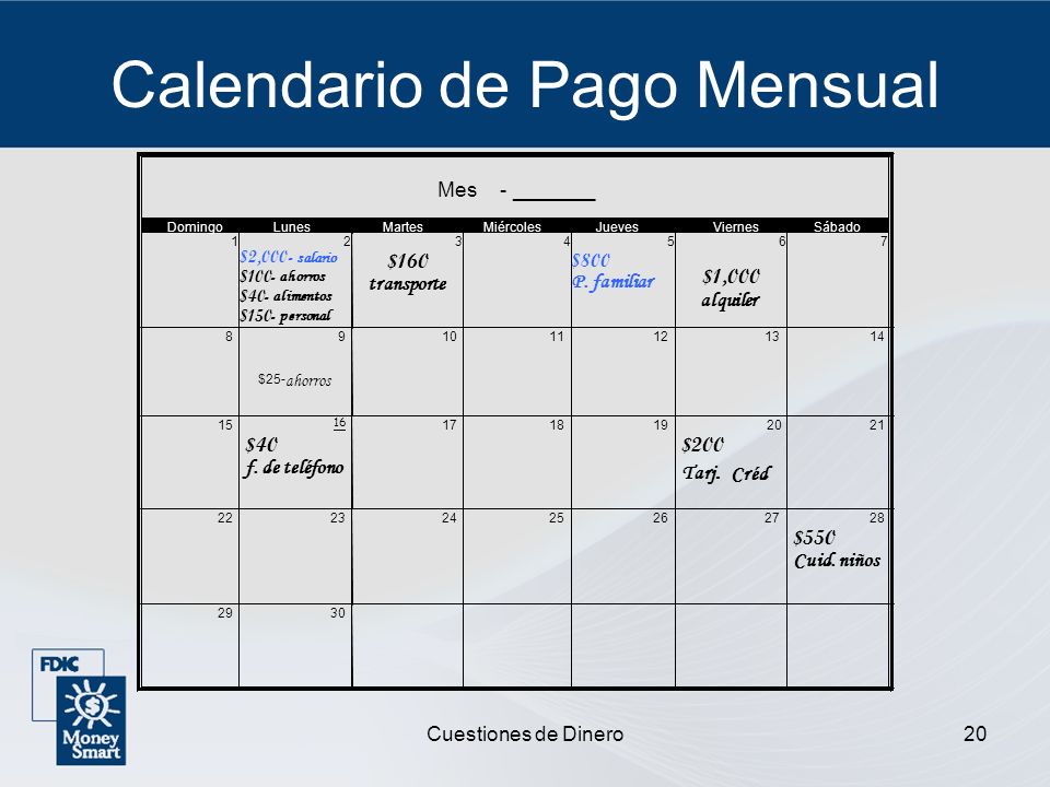 Calendario De Pago Salario Universal Del Mes De Abril De 2016 | calendario de pago de salario familiar mes de octubre Calendario De Pago Salario Universal Del Mes De Abril De 2016 | calendario de pago de salario familiar mes de octubre