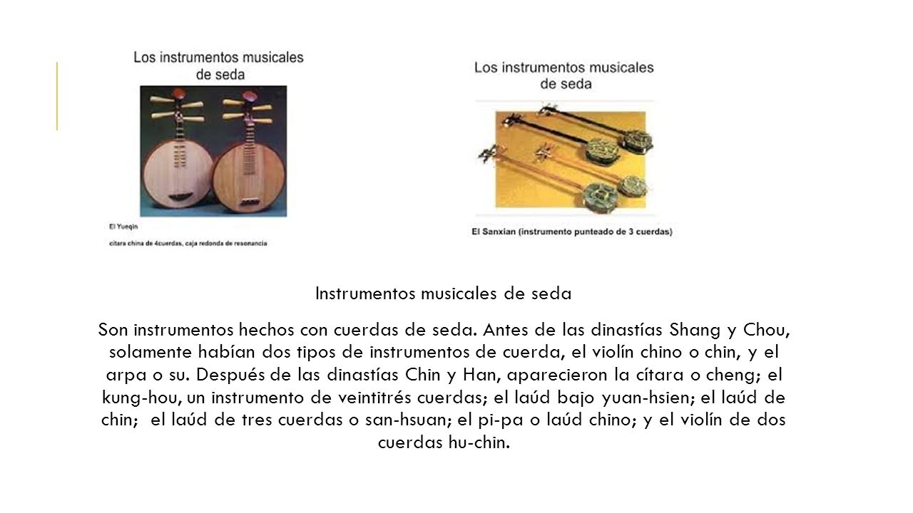 Imagen relacionada