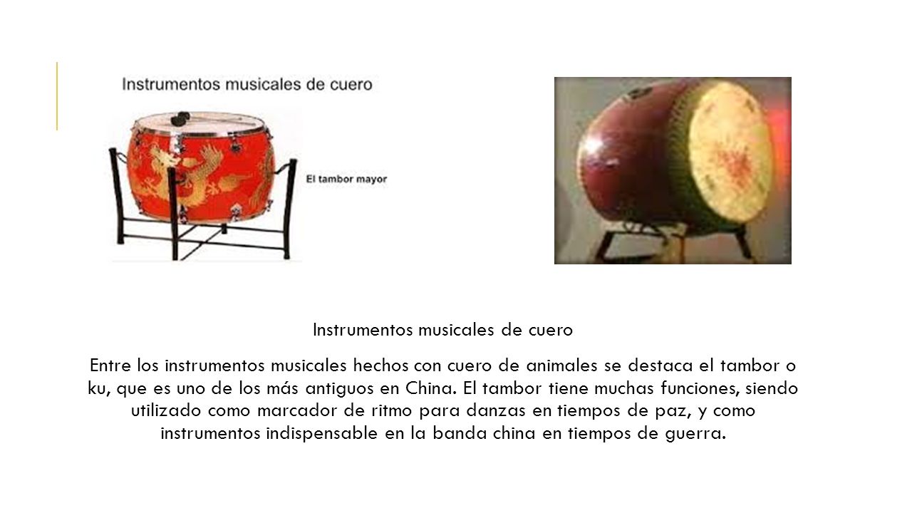 Imagen relacionada