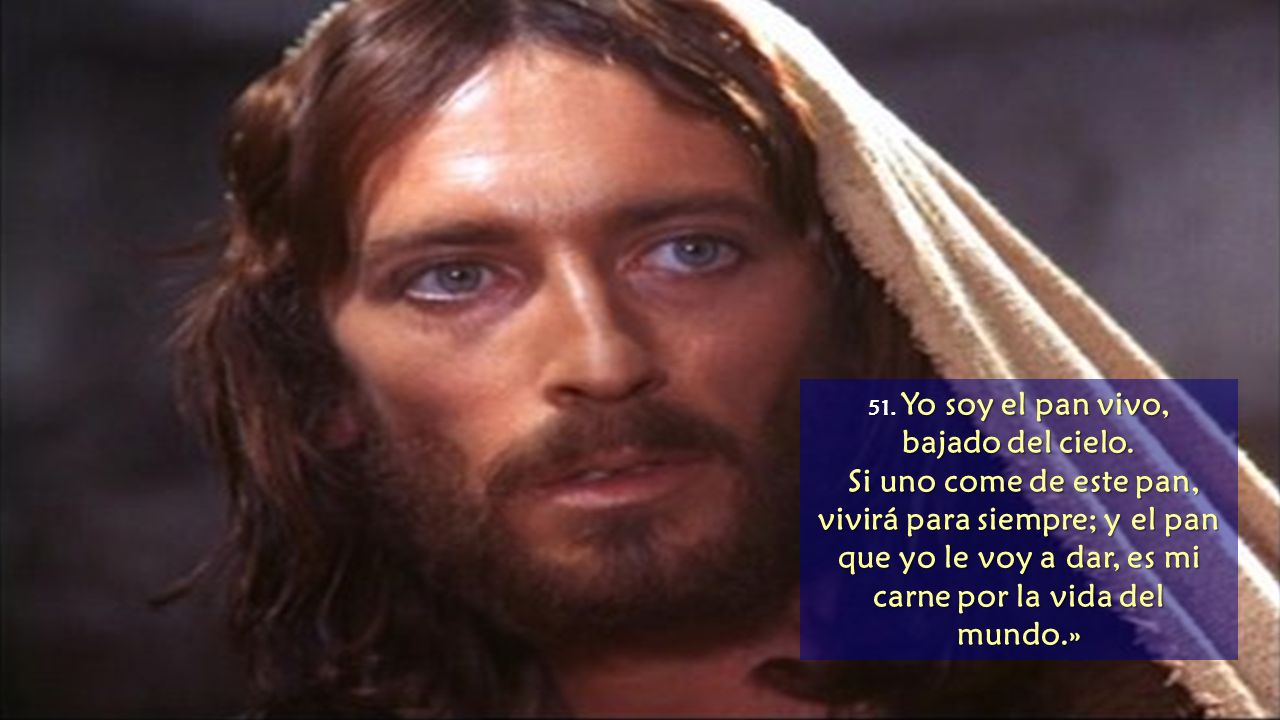 Yo vivo del forex