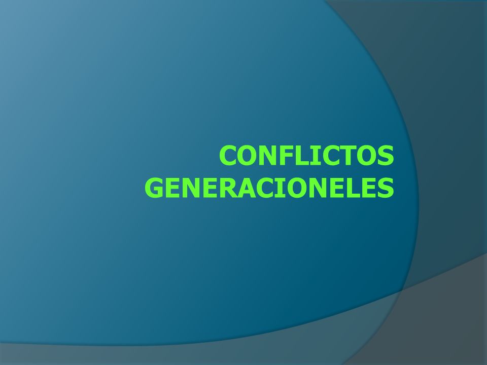 que es faceta