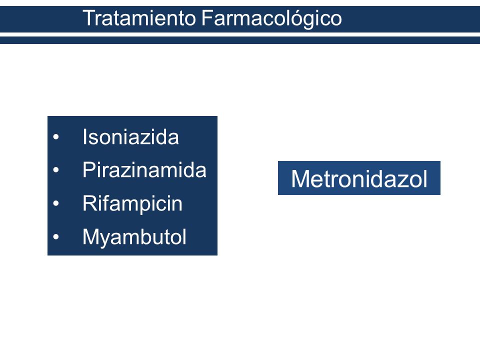 médicament ditropan 5 mg lek ditropan 5mg 60x