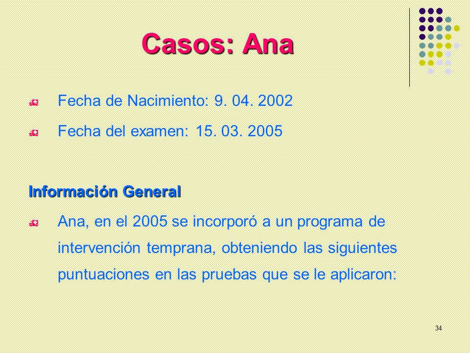 Fecha De Nacimiento 25 De Febrero | fecha de nacimiento 25 de febrero inventario de desarrollo Fecha De Nacimiento 25 De Febrero | fecha de nacimiento 25 de febrero inventario de desarrollo