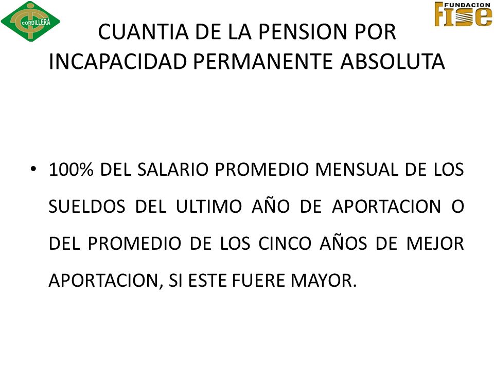 Incapacidad Permanente Absoluta Por Depresin Mayor Grave | formaci 211 n b 193 sica en salud y seguridad industrial ppt Incapacidad Permanente Absoluta Por Depresin Mayor Grave | formaci 211 n b 193 sica en salud y seguridad industrial ppt