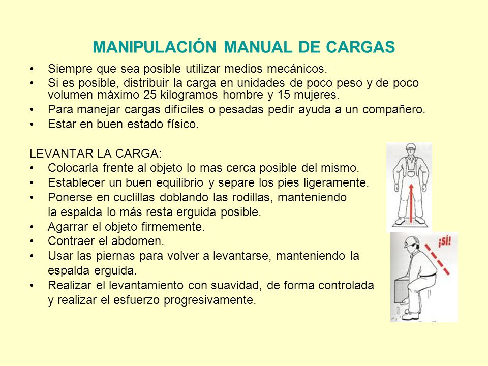Como bajar de peso cardio intenso picture 10