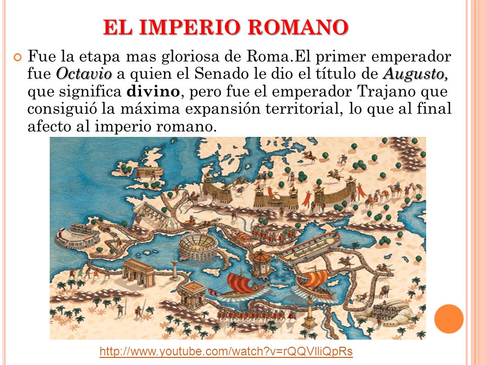 Imagen relacionada
