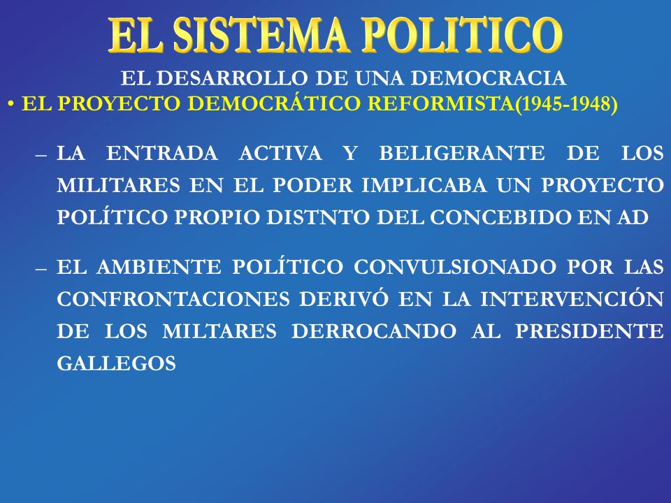 Aumento Para Los Militares En 2016 | el 31 de aumento para los militares en argentina 2016 como Aumento Para Los Militares En 2016 | el 31 de aumento para los militares en argentina 2016 como