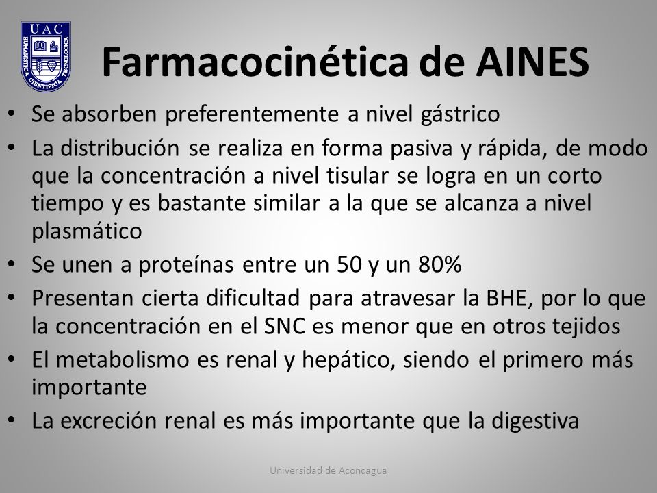 ANALGESICOS ANTIPIRETICOS - ppt video online descargar ANALGESICOS ANTIPIRETICOS - ppt video online descargar