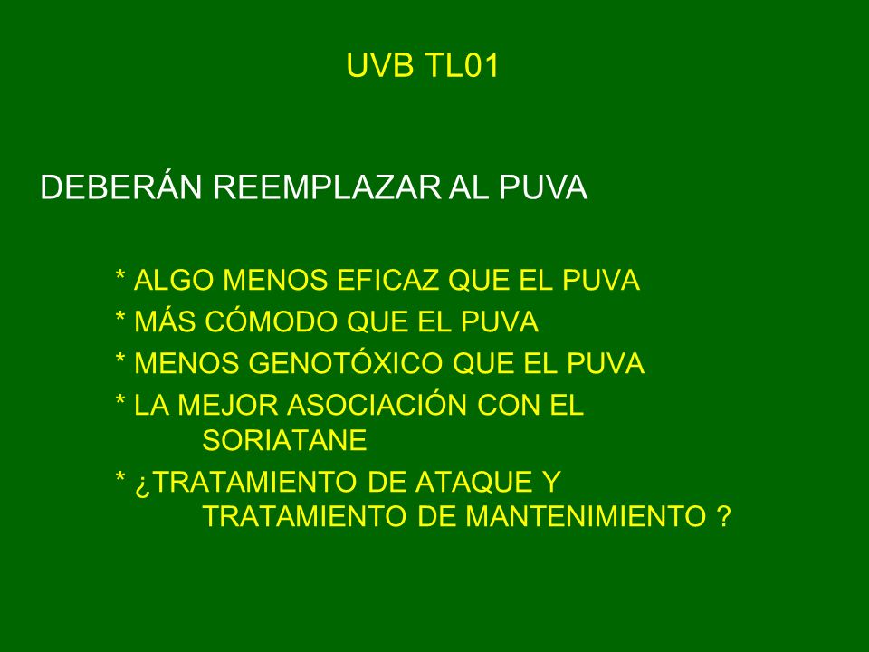 ESTRATEGIAS DE TRATAMIENTO DE LA PSORIASIS - ppt descargar ESTRATEGIAS DE TRATAMIENTO DE LA PSORIASIS - ppt descargar