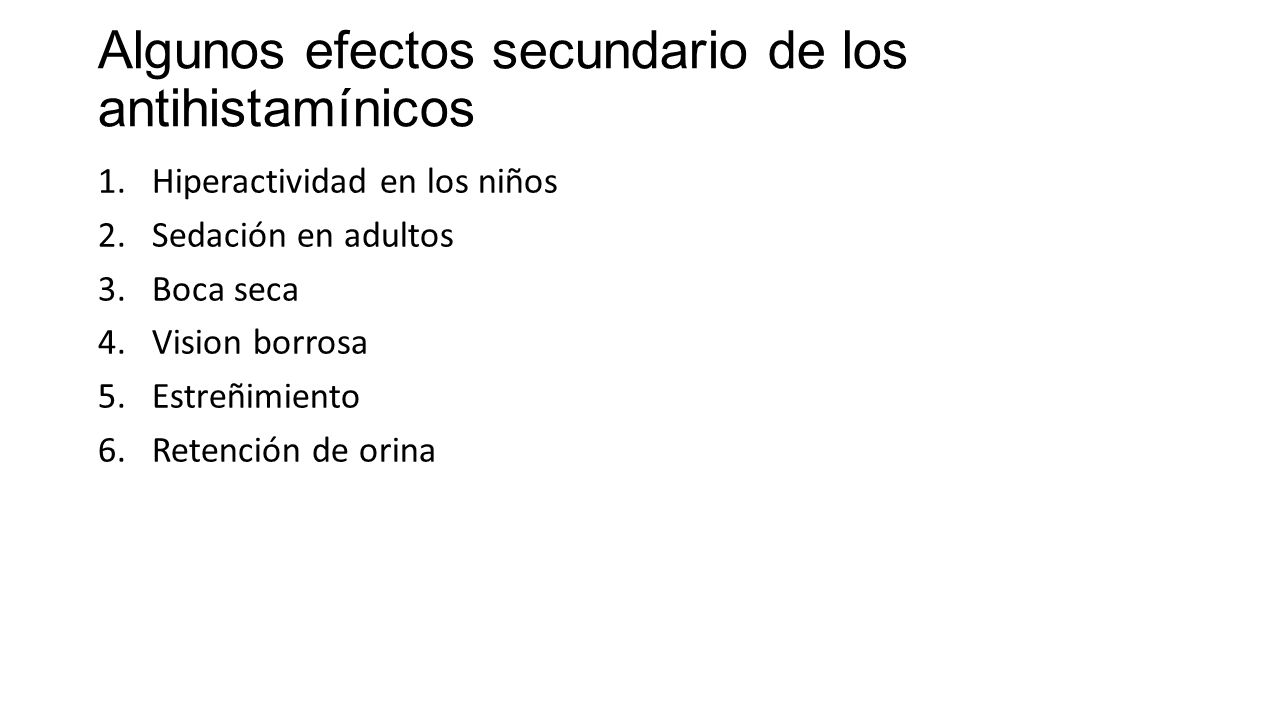 Sistema Respiratorio Cesar O Ramos Velez. - ppt descargar Sistema Respiratorio Cesar O Ramos Velez. - ppt descargar