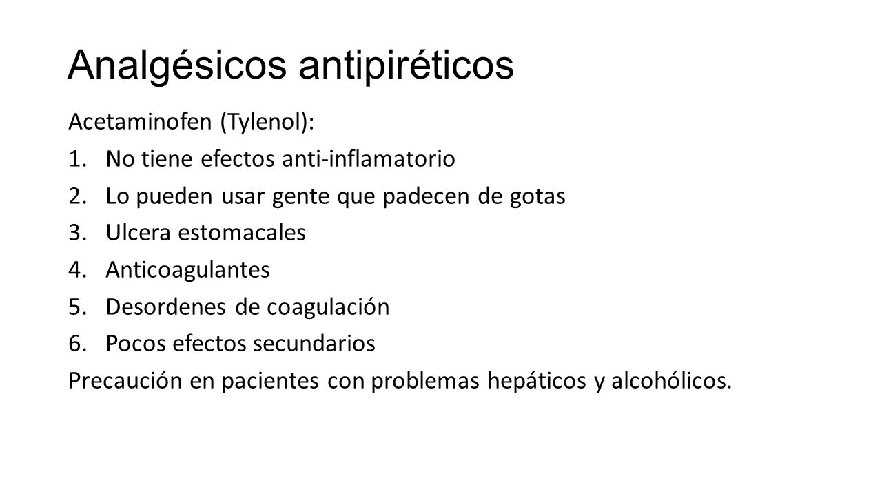 Sistema MusculoEsqueletal - ppt video online descargar Sistema MusculoEsqueletal - ppt video online descargar