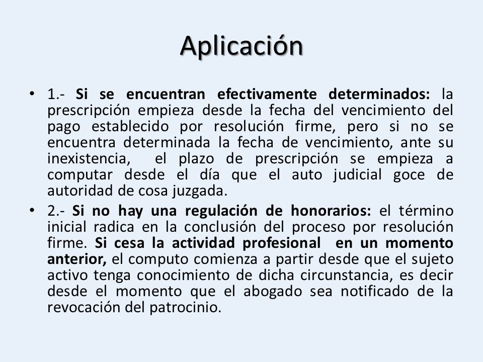Que Es El Pago De Aforo Del Auto 2016 | que es el pago de aforo del auto 2016 que es el pago de Que Es El Pago De Aforo Del Auto 2016 | que es el pago de aforo del auto 2016 que es el pago de