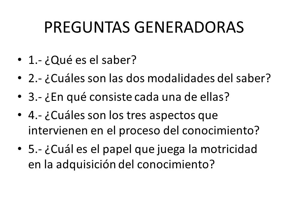 preguntas generadoras del conocimiento u n i p u e b l a universidad de puebla divisi 243 n de preguntas generadoras del conocimiento u n i p u e b l a universidad de puebla divisi 243 n de
