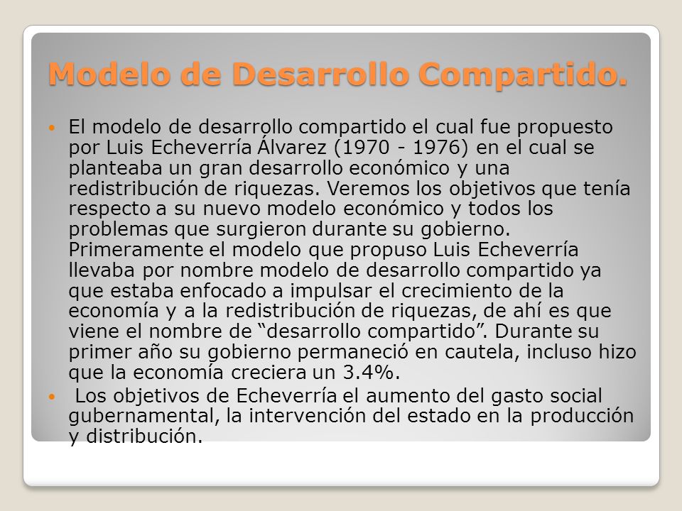 De Cuanto Es El Aumento Que Dio El Pesidente Macri Para Asignacion Universal | anses cuanto es el aumento salario familiar marzo 2016 De Cuanto Es El Aumento Que Dio El Pesidente Macri Para Asignacion Universal | anses cuanto es el aumento salario familiar marzo 2016